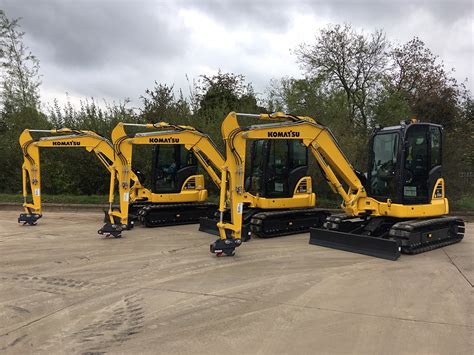 3-5t mini excavator hire|5 ton digger hire cost.